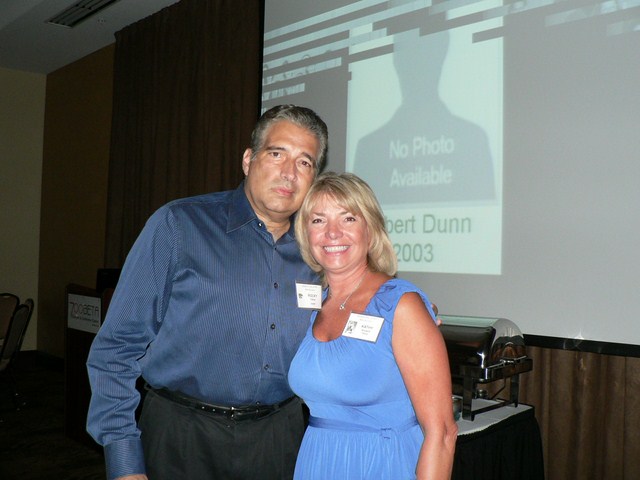 reunion-saturday night (56).JPG